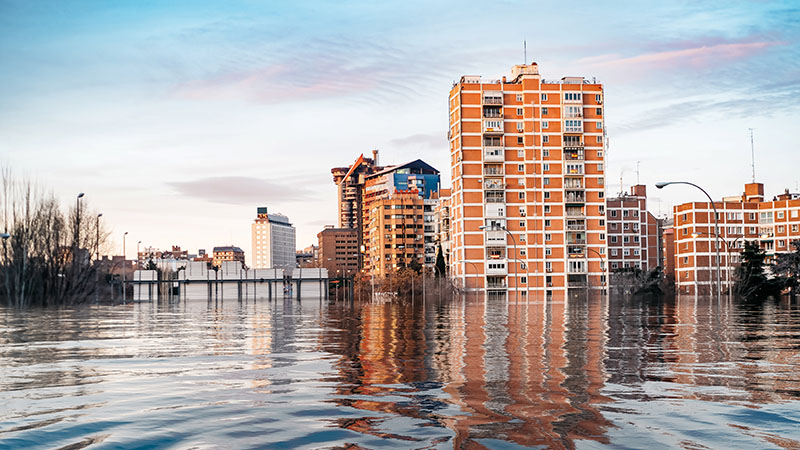 Catastrofes_naturais_Thumb_novo